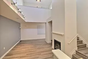 511 Lucca Dr, Evans, CO 80620 - Photo 11