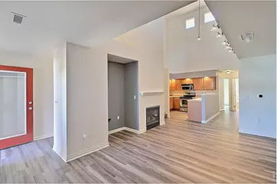 511 Lucca Dr, Evans, CO 80620 - Photo 7