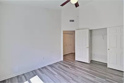 511 Lucca Dr, Evans, CO 80620 - Photo 19