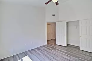 511 Lucca Dr, Evans, CO 80620 - Photo 19