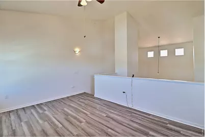 511 Lucca Dr, Evans, CO 80620 - Photo 25