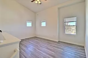 511 Lucca Dr, Evans, CO 80620 - Photo 27