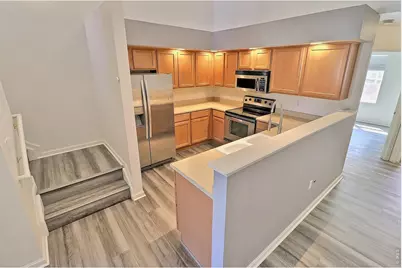 511 Lucca Dr, Evans, CO 80620 - Photo 13