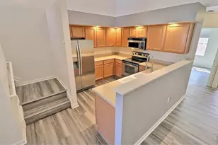 511 Lucca Dr, Evans, CO 80620 - Photo 13