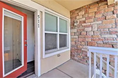 511 Lucca Dr, Evans, CO 80620 - Photo 3