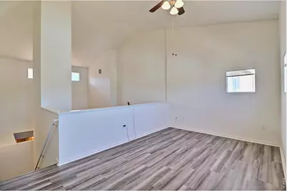 511 Lucca Dr, Evans, CO 80620 - Photo 23