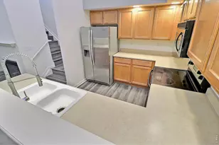 511 Lucca Dr, Evans, CO 80620 - Photo 15