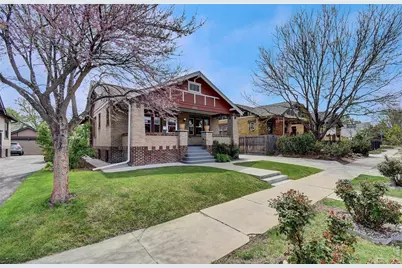1418 Perry St, Denver, CO 80204 - Photo 39