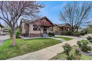 1418 Perry St, Denver, CO 80204 - Photo 39