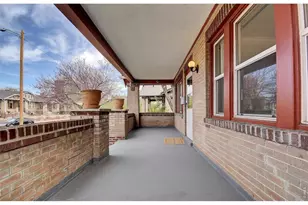 1418 Perry St, Denver, CO 80204 - Photo 7