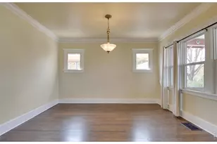 1418 Perry St, Denver, CO 80204 - Photo 25