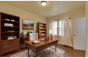 1418 Perry St, Denver, CO 80204 - Photo 15