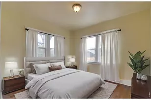 1418 Perry St, Denver, CO 80204 - Photo 17