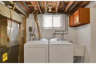 1418 Perry St, Denver, CO 80204 - Photo 35