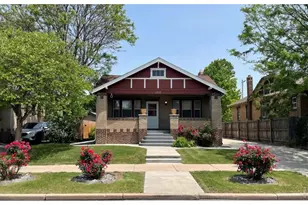 1418 Perry St, Denver, CO 80204 - Photo 9