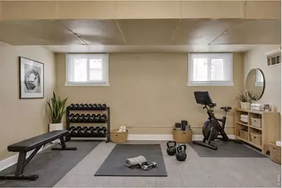 1418 Perry St, Denver, CO 80204 - Photo 19