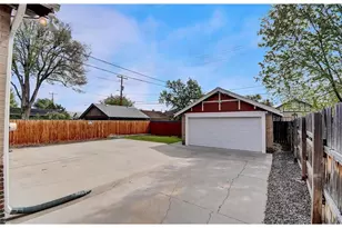 1418 Perry St, Denver, CO 80204 - Photo 5