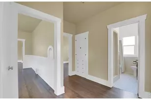 1418 Perry St, Denver, CO 80204 - Photo 29