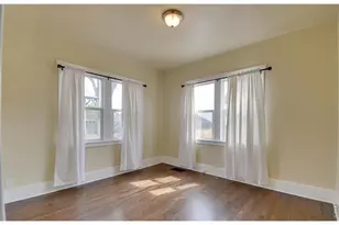 1418 Perry St, Denver, CO 80204 - Photo 27