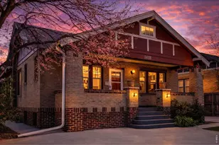 1418 Perry St, Denver, CO 80204 - Photo 3