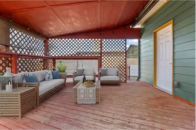 811 S Van Buren Ave, Loveland, CO 80537 - Photo 21