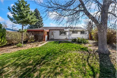 811 S Van Buren Ave, Loveland, CO 80537 - Photo 25