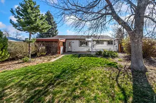 811 S Van Buren Ave, Loveland, CO 80537 - Photo 25