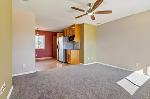 811 S Van Buren Ave, Loveland, CO 80537 - Photo 5