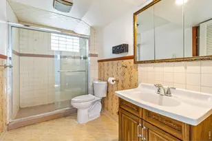 811 S Van Buren Ave, Loveland, CO 80537 - Photo 19