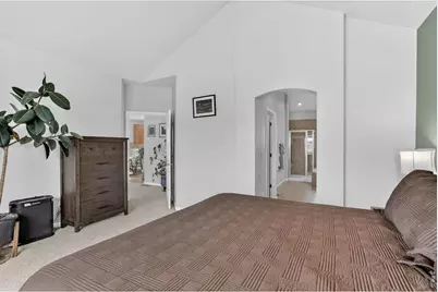 6715 Enterprise Dr #A-104, Fort Collins, CO 80526 - Photo 13