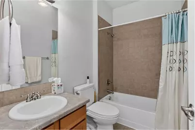 6715 Enterprise Dr #A-104, Fort Collins, CO 80526 - Photo 19