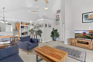 6715 Enterprise Dr, Fort Collins, CO 80526 - Photo 3