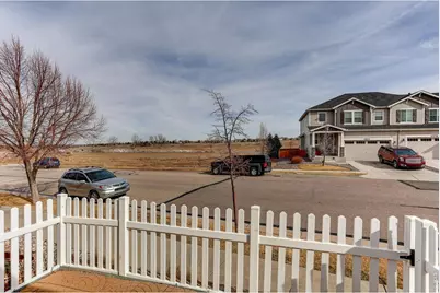 6715 Enterprise Dr #A-104, Fort Collins, CO 80526 - Photo 29