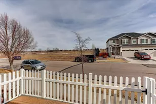 6715 Enterprise Dr, Fort Collins, CO 80526 - Photo 29