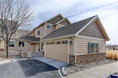 6715 Enterprise Dr #A-104, Fort Collins, CO 80526 - Photo 31