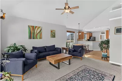 6715 Enterprise Dr #A-104, Fort Collins, CO 80526 - Photo 5