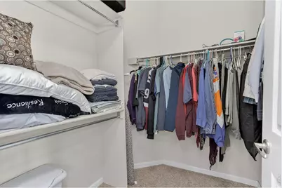 6715 Enterprise Dr #A-104, Fort Collins, CO 80526 - Photo 15