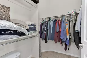 6715 Enterprise Dr, Fort Collins, CO 80526 - Photo 15