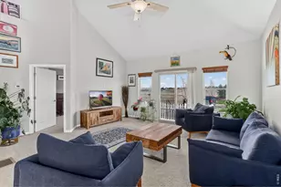 6715 Enterprise Dr, Fort Collins, CO 80526 - Photo 3