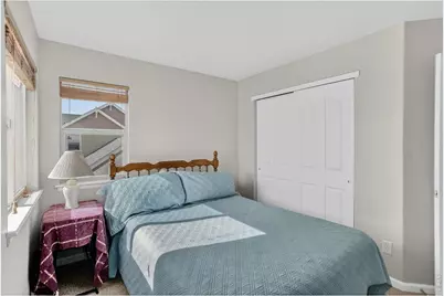 6715 Enterprise Dr #A-104, Fort Collins, CO 80526 - Photo 23