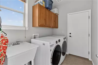 6715 Enterprise Dr #A-104, Fort Collins, CO 80526 - Photo 11