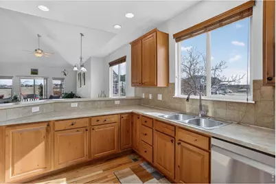 6715 Enterprise Dr #A-104, Fort Collins, CO 80526 - Photo 9