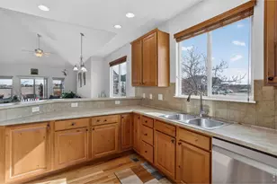 6715 Enterprise Dr, Fort Collins, CO 80526 - Photo 9