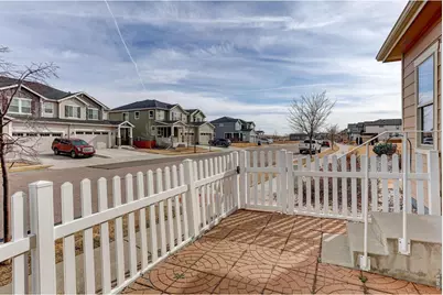 6715 Enterprise Dr #A-104, Fort Collins, CO 80526 - Photo 29