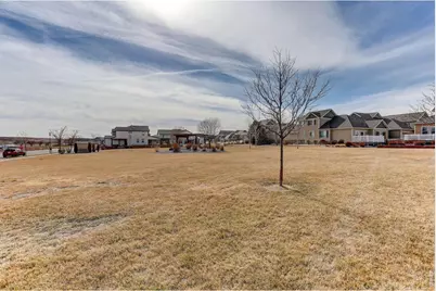 6715 Enterprise Dr #A-104, Fort Collins, CO 80526 - Photo 31