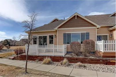 6715 Enterprise Dr #A-104, Fort Collins, CO 80526 - Photo 3