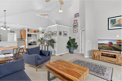 6715 Enterprise Dr #A-104, Fort Collins, CO 80526 - Photo 5