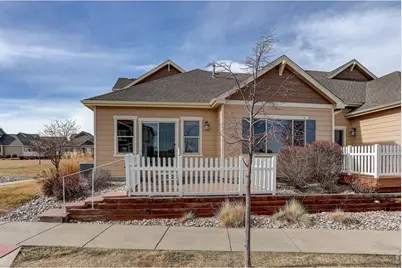 6715 Enterprise Dr #A-104, Fort Collins, CO 80526 - Photo 33