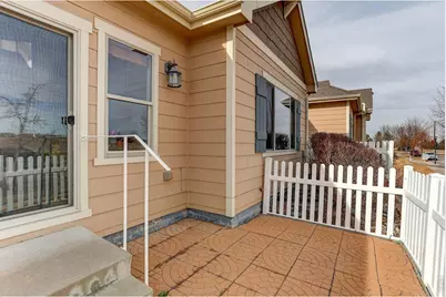 6715 Enterprise Dr #A-104, Fort Collins, CO 80526 - Photo 27