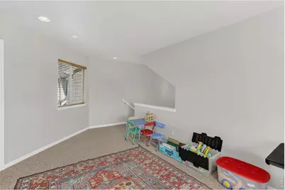 6715 Enterprise Dr #A-104, Fort Collins, CO 80526 - Photo 21